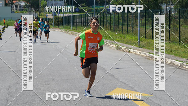 Buy your photos of the event5� Corrida da Juventude  on Fotop