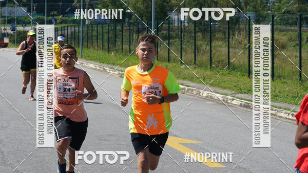 Buy your photos of the event5� Corrida da Juventude  on Fotop