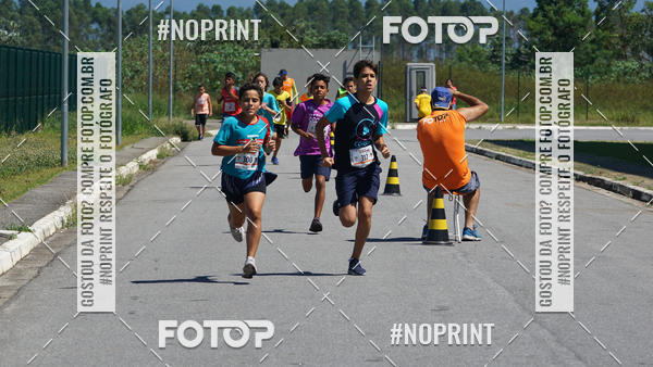 Buy your photos of the event5� Corrida da Juventude  on Fotop