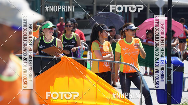 Buy your photos of the event5� Corrida da Juventude  on Fotop
