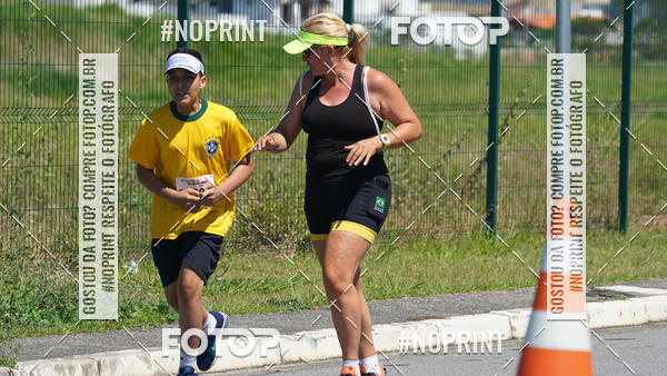 Buy your photos of the event5� Corrida da Juventude  on Fotop