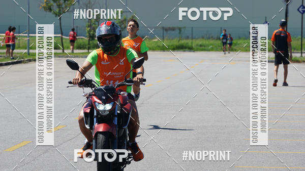 Buy your photos of the event5� Corrida da Juventude  on Fotop
