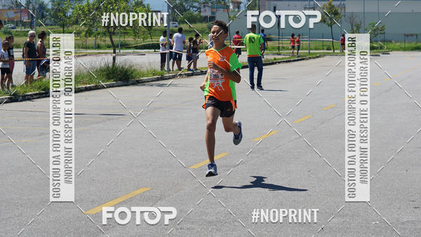 Buy your photos of the event5� Corrida da Juventude  on Fotop