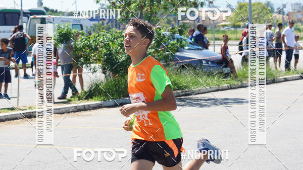 Buy your photos of the event5� Corrida da Juventude  on Fotop
