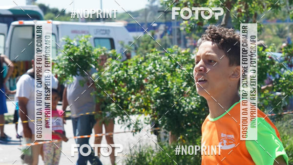 Buy your photos of the event5� Corrida da Juventude  on Fotop