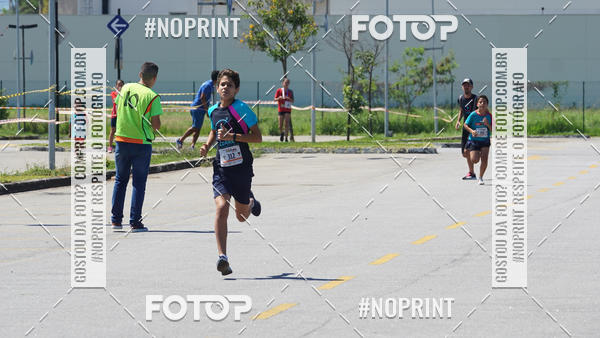 Buy your photos of the event5� Corrida da Juventude  on Fotop