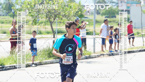 Buy your photos of the event5� Corrida da Juventude  on Fotop