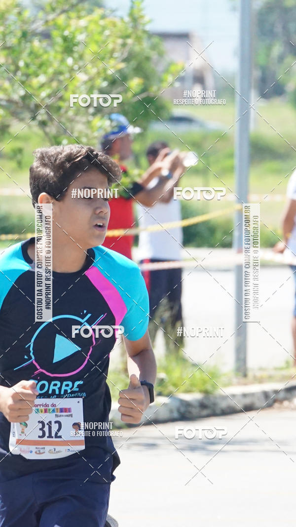 Buy your photos of the event5� Corrida da Juventude  on Fotop