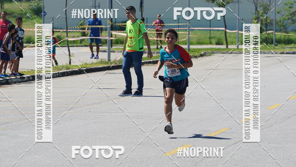 Buy your photos of the event5� Corrida da Juventude  on Fotop