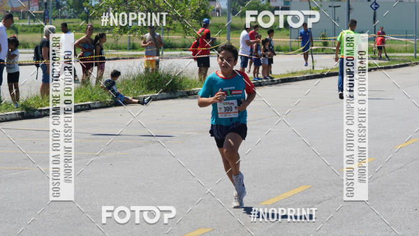 Buy your photos of the event5� Corrida da Juventude  on Fotop