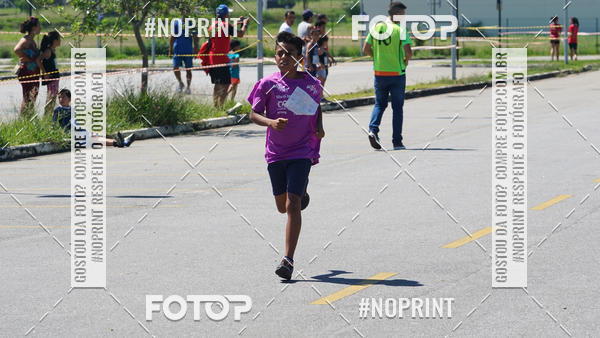 Buy your photos of the event5� Corrida da Juventude  on Fotop