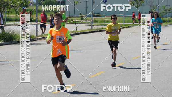 Buy your photos of the event5� Corrida da Juventude  on Fotop