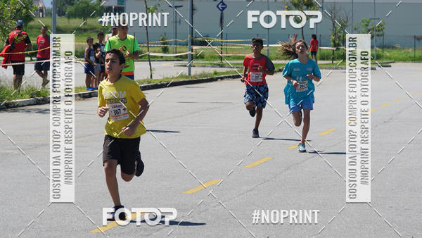 Buy your photos of the event5� Corrida da Juventude  on Fotop