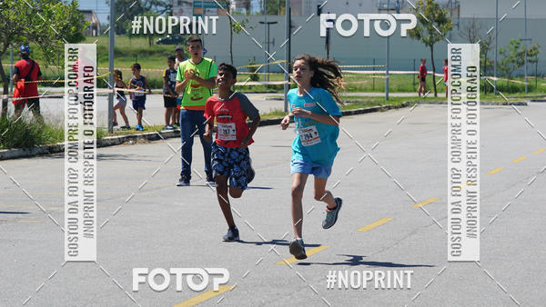 Buy your photos of the event5� Corrida da Juventude  on Fotop