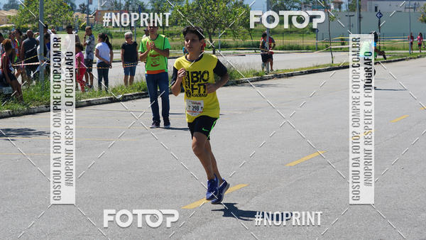 Buy your photos of the event5� Corrida da Juventude  on Fotop