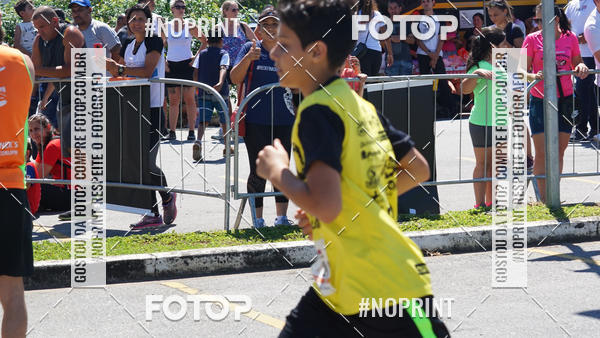 Buy your photos of the event5� Corrida da Juventude  on Fotop