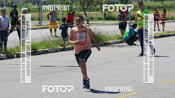 Buy your photos of the event5� Corrida da Juventude  on Fotop