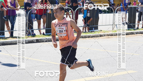 Buy your photos of the event5� Corrida da Juventude  on Fotop