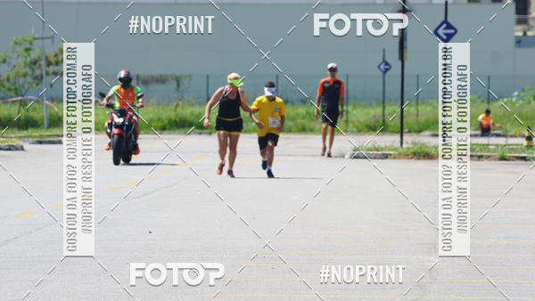 Buy your photos of the event5� Corrida da Juventude  on Fotop