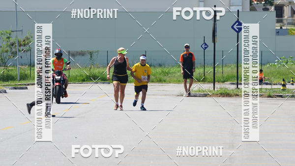 Buy your photos of the event5� Corrida da Juventude  on Fotop