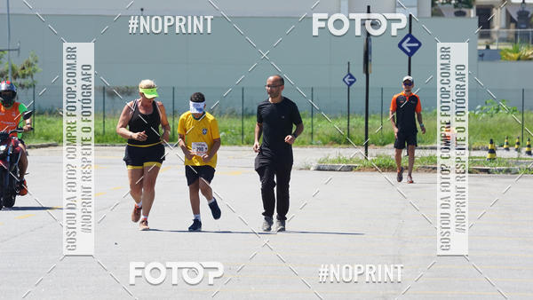 Buy your photos of the event5� Corrida da Juventude  on Fotop