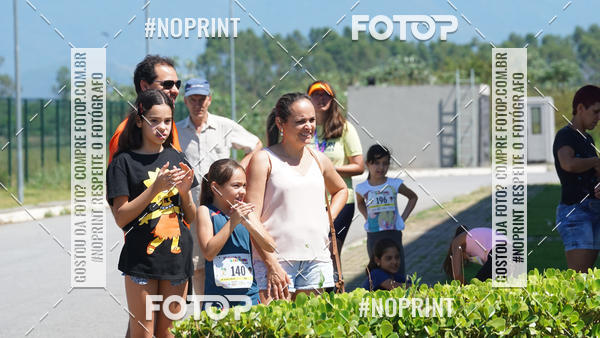 Buy your photos of the event5� Corrida da Juventude  on Fotop