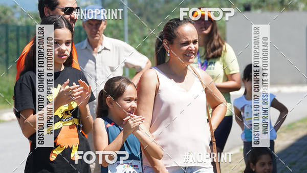 Buy your photos of the event5� Corrida da Juventude  on Fotop
