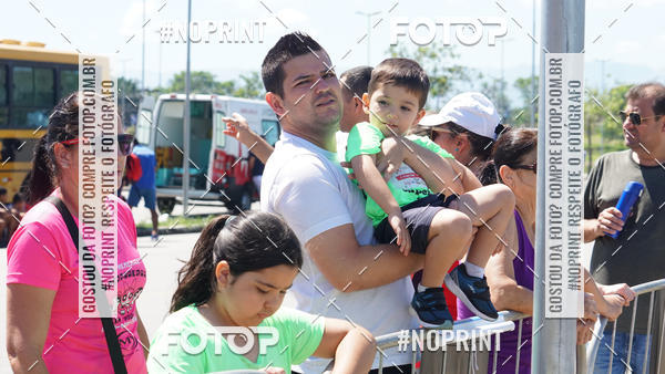 Buy your photos of the event5� Corrida da Juventude  on Fotop