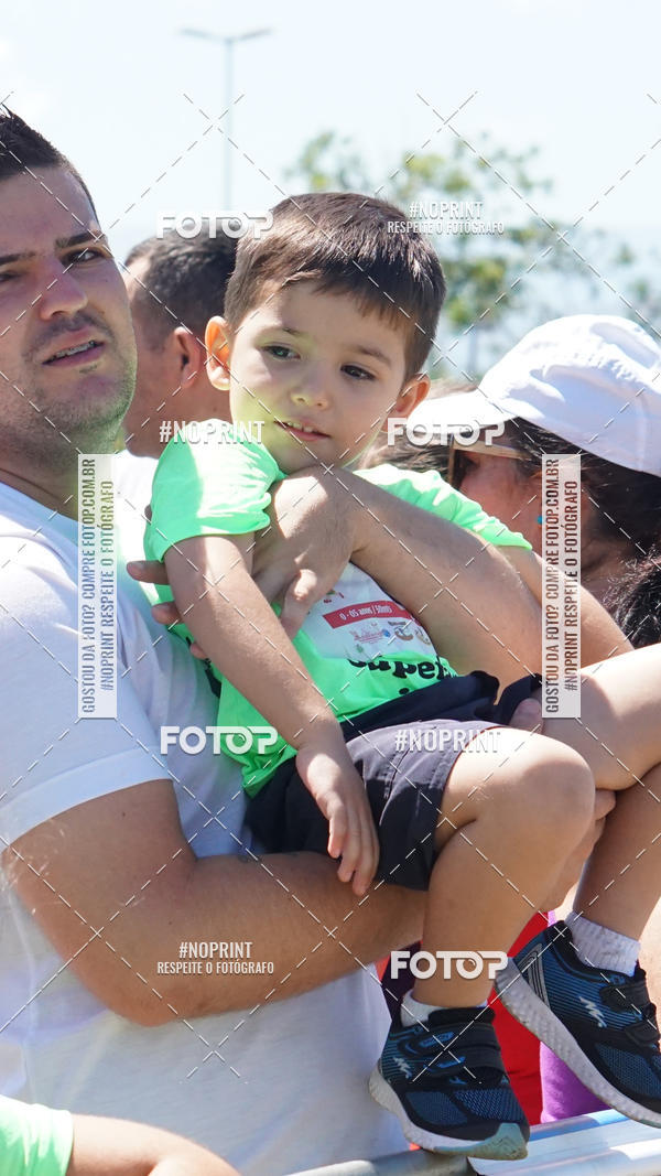 Buy your photos of the event5� Corrida da Juventude  on Fotop