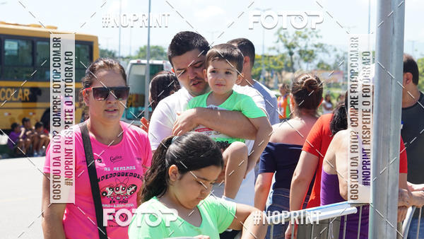 Buy your photos of the event5� Corrida da Juventude  on Fotop