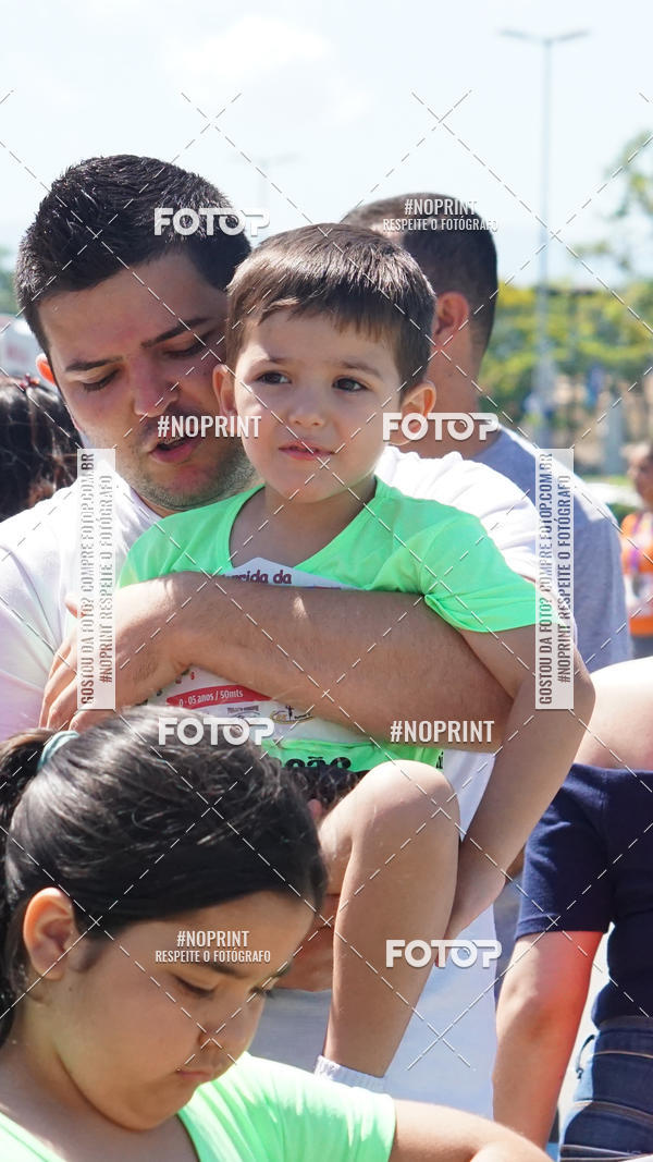 Buy your photos of the event5� Corrida da Juventude  on Fotop