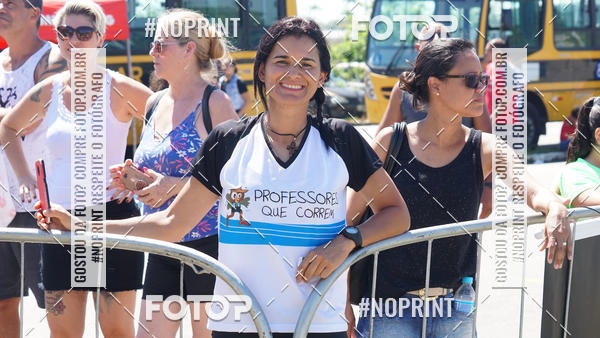 Buy your photos of the event5� Corrida da Juventude  on Fotop