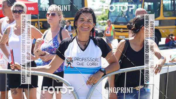 Buy your photos of the event5� Corrida da Juventude  on Fotop