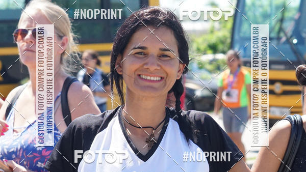 Buy your photos of the event5� Corrida da Juventude  on Fotop