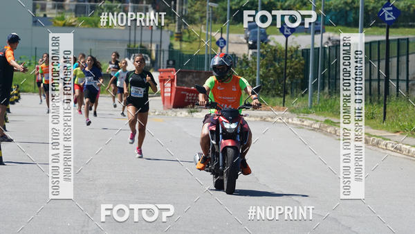 Buy your photos of the event5� Corrida da Juventude  on Fotop