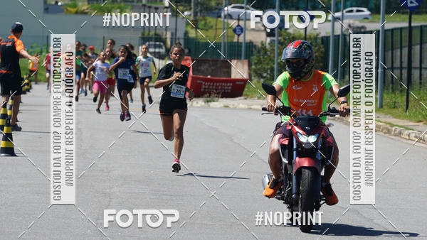 Buy your photos of the event5� Corrida da Juventude  on Fotop