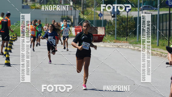 Buy your photos of the event5� Corrida da Juventude  on Fotop