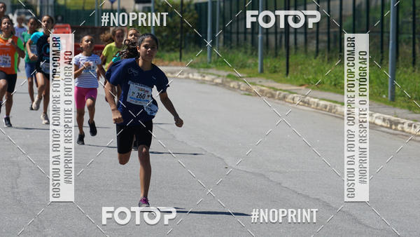 Buy your photos of the event5� Corrida da Juventude  on Fotop