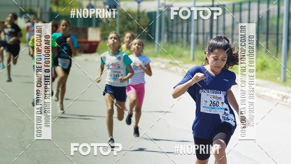 Buy your photos of the event5� Corrida da Juventude  on Fotop