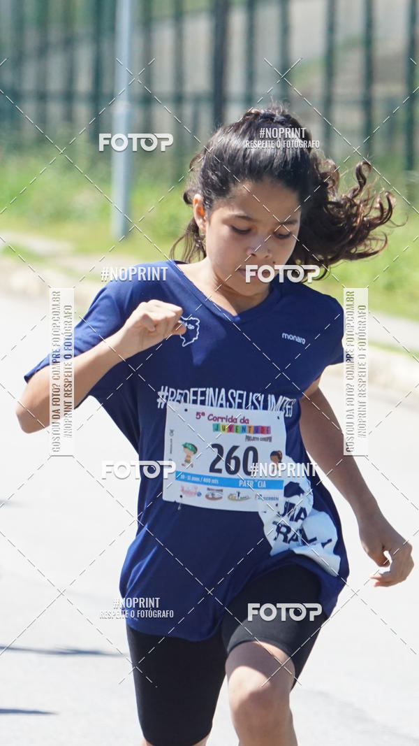 Buy your photos of the event5� Corrida da Juventude  on Fotop
