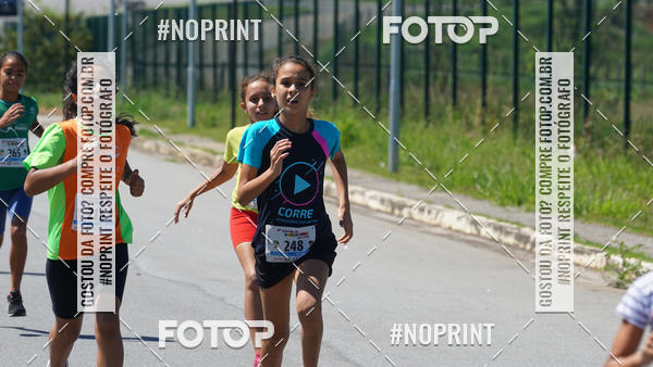 Buy your photos of the event5� Corrida da Juventude  on Fotop