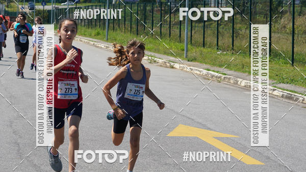 Buy your photos of the event5� Corrida da Juventude  on Fotop