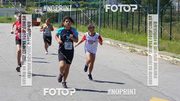 Buy your photos of the event5� Corrida da Juventude  on Fotop