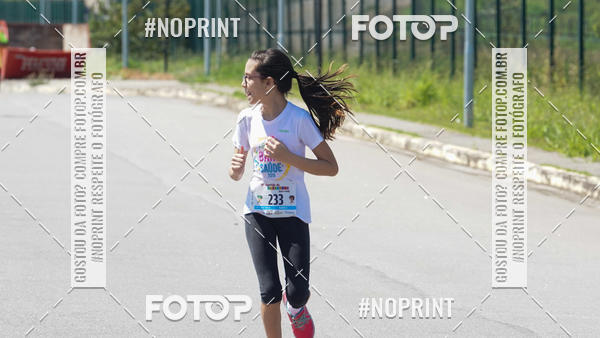 Buy your photos of the event5� Corrida da Juventude  on Fotop