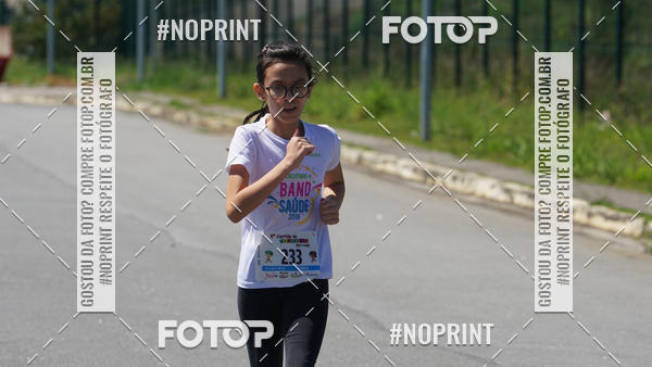 Buy your photos of the event5� Corrida da Juventude  on Fotop