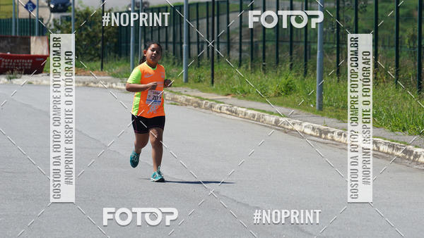 Buy your photos of the event5� Corrida da Juventude  on Fotop