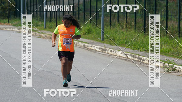 Buy your photos of the event5� Corrida da Juventude  on Fotop