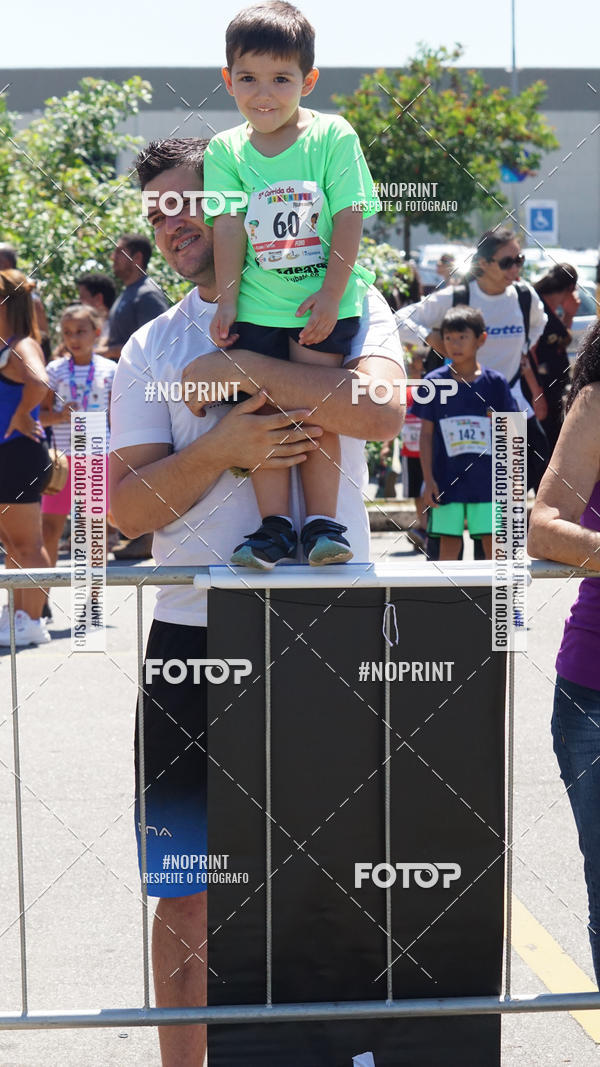 Buy your photos of the event5� Corrida da Juventude  on Fotop