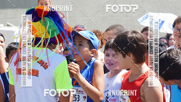 Buy your photos of the event5� Corrida da Juventude  on Fotop