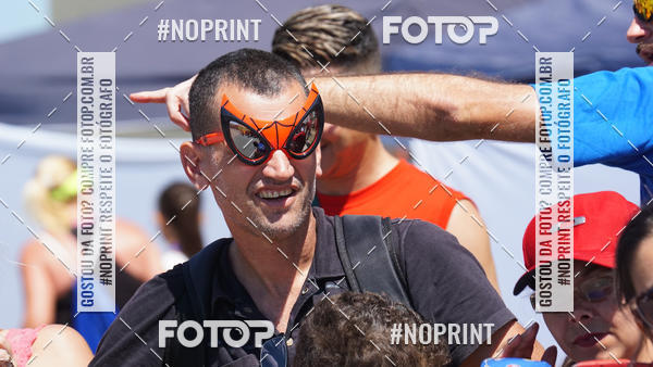 Buy your photos of the event5� Corrida da Juventude  on Fotop